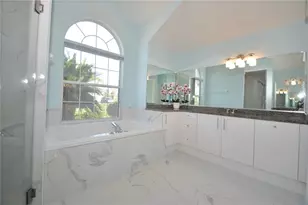 16 Cedarwood Ct, Palm Coast, FL 32137 - Photo 21