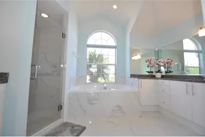 16 Cedarwood Court, Palm Coast, FL 32137 - Photo 19