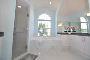 16 Cedarwood Ct, Palm Coast, FL 32137 - Photo 19