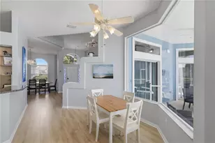 16 Cedarwood Ct, Palm Coast, FL 32137 - Photo 19