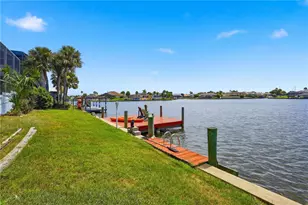 16 Cedarwood Ct, Palm Coast, FL 32137 - Photo 5