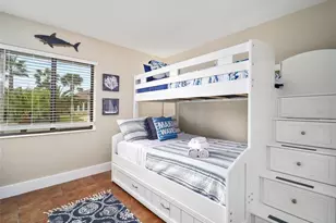 2 Cedar Ct, Palm Coast, FL 32137 - Photo 21