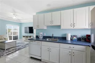 2 Cedar Ct, Palm Coast, FL 32137 - Photo 39