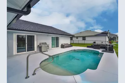 2 Cedar Court, Palm Coast, FL 32137 - Photo 3