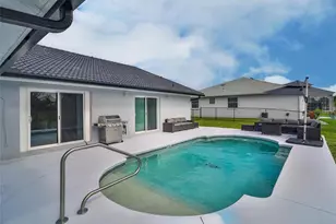 2 Cedar Ct, Palm Coast, FL 32137 - Photo 3