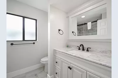 2 Cedar Court, Palm Coast, FL 32137 - Photo 23