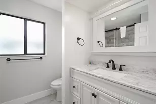 2 Cedar Ct, Palm Coast, FL 32137 - Photo 23