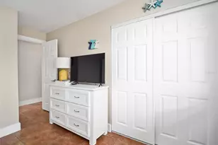 2 Cedar Ct, Palm Coast, FL 32137 - Photo 23