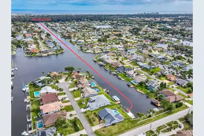 2 Cedar Court, Palm Coast, FL 32137 - Photo 31
