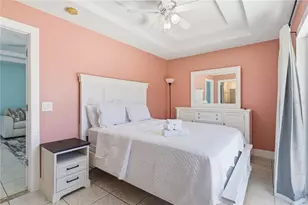 2 Cedar Ct, Palm Coast, FL 32137 - Photo 43
