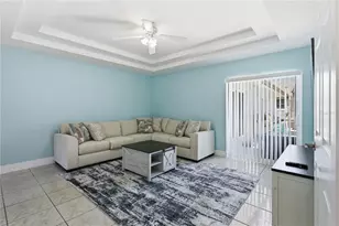 2 Cedar Ct, Palm Coast, FL 32137 - Photo 37