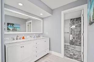 2 Cedar Ct, Palm Coast, FL 32137 - Photo 13