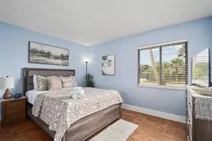 2 Cedar Ct, Palm Coast, FL 32137 - Photo 19