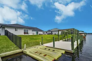 2 Cedar Ct, Palm Coast, FL 32137 - Photo 31