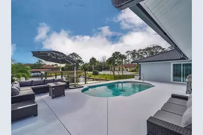 2 Cedar Court, Palm Coast, FL 32137 - Photo 27