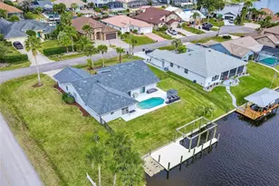 2 Cedar Ct, Palm Coast, FL 32137 - Photo 33