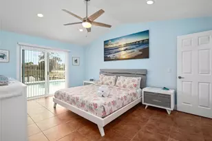 2 Cedar Ct, Palm Coast, FL 32137 - Photo 13