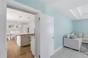 2 Cedar Ct, Palm Coast, FL 32137 - Photo 45