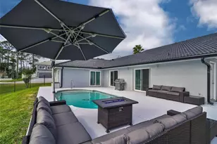2 Cedar Ct, Palm Coast, FL 32137 - Photo 29