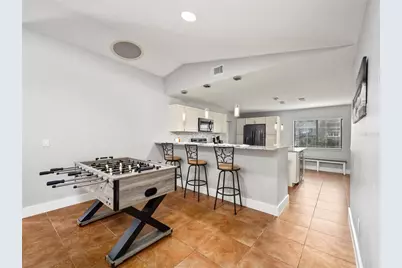 2 Cedar Court, Palm Coast, FL 32137 - Photo 5