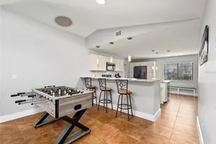 2 Cedar Ct, Palm Coast, FL 32137 - Photo 5