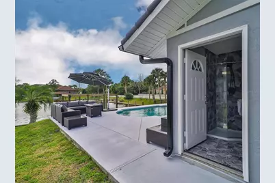 2 Cedar Court, Palm Coast, FL 32137 - Photo 29