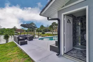 2 Cedar Ct, Palm Coast, FL 32137 - Photo 29
