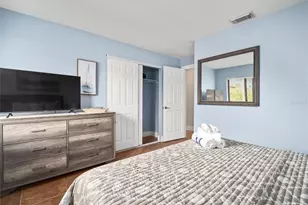 2 Cedar Ct, Palm Coast, FL 32137 - Photo 19