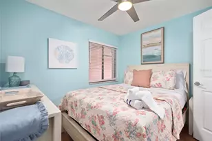 2 Cedar Ct, Palm Coast, FL 32137 - Photo 17