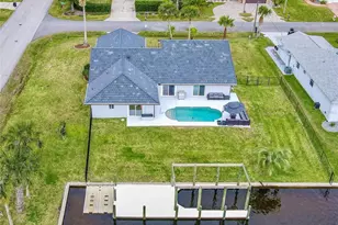 2 Cedar Ct, Palm Coast, FL 32137 - Photo 3