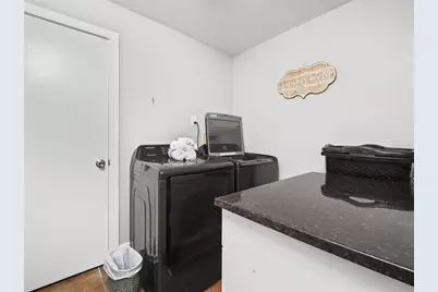 2 Cedar Court, Palm Coast, FL 32137 - Photo 25