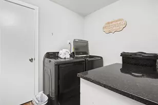 2 Cedar Ct, Palm Coast, FL 32137 - Photo 25