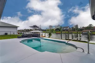 2 Cedar Ct, Palm Coast, FL 32137 - Photo 27