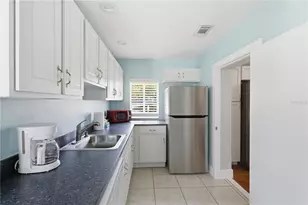 2 Cedar Ct, Palm Coast, FL 32137 - Photo 35