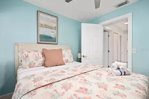 2 Cedar Ct, Palm Coast, FL 32137 - Photo 17