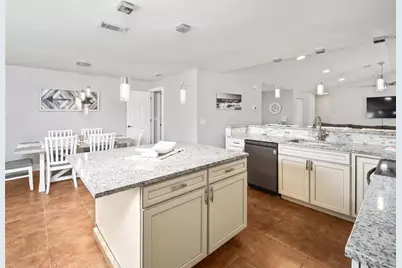 2 Cedar Court, Palm Coast, FL 32137 - Photo 7