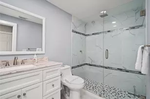 2 Cedar Ct, Palm Coast, FL 32137 - Photo 15