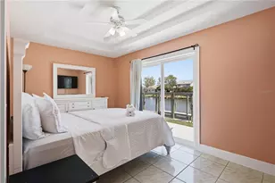 2 Cedar Ct, Palm Coast, FL 32137 - Photo 41