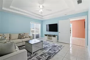 2 Cedar Ct, Palm Coast, FL 32137 - Photo 11