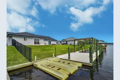 2 Cedar Court, Palm Coast, FL 32137 - Photo 25