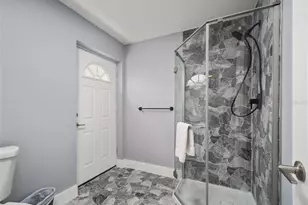 2 Cedar Ct, Palm Coast, FL 32137 - Photo 15