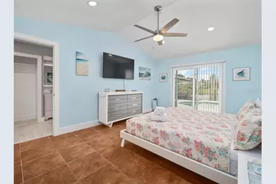 2 Cedar Court, Palm Coast, FL 32137 - Photo 11