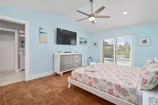 2 Cedar Ct, Palm Coast, FL 32137 - Photo 11