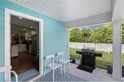 27 Malacompra Road, Palm Coast, FL 32137 - Photo 21