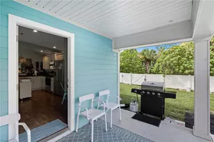 27 Mala Compra Rd, Palm Coast, FL 32137 - Photo 21