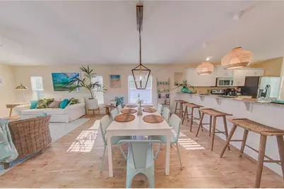 27 Malacompra Road, Palm Coast, FL 32137 - Photo 11