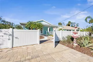 27 Mala Compra Rd, Palm Coast, FL 32137 - Photo 55