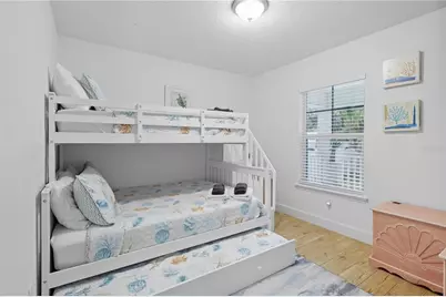 27 Malacompra Road, Palm Coast, FL 32137 - Photo 35