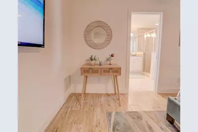 27 Malacompra Road, Palm Coast, FL 32137 - Photo 35