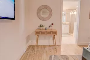 27 Mala Compra Rd, Palm Coast, FL 32137 - Photo 35